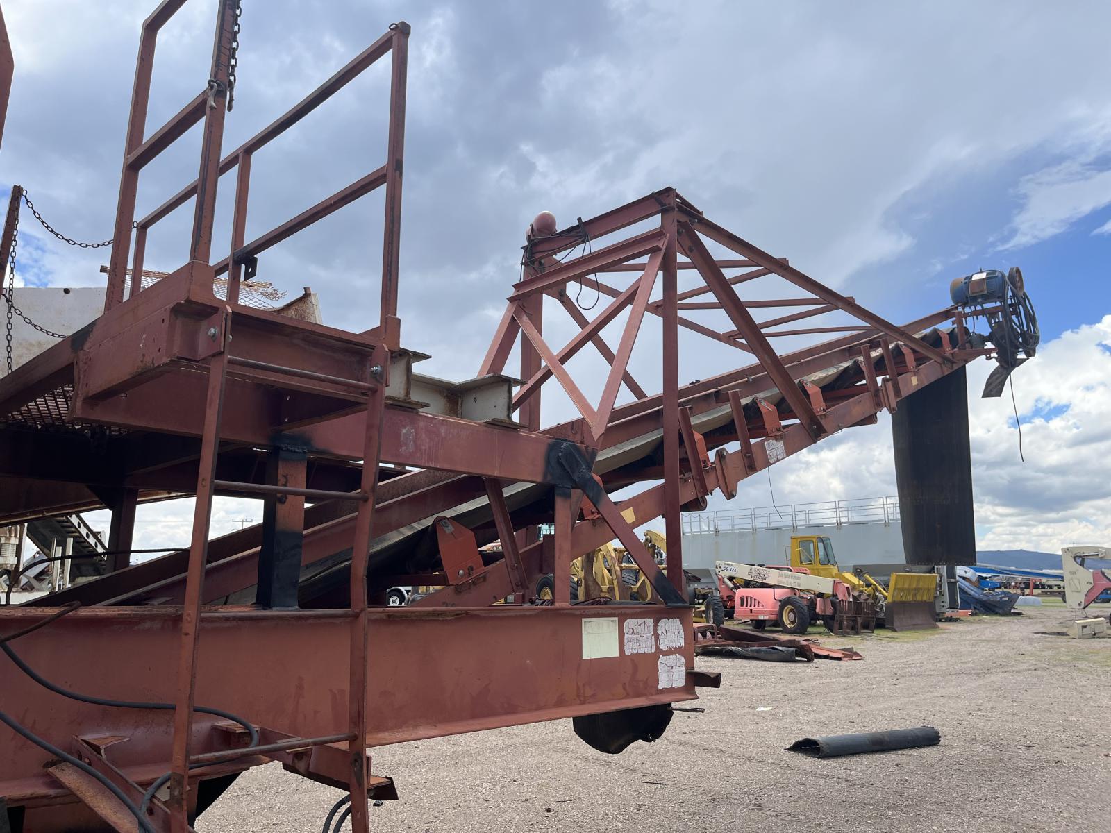 ./imagenes/INVOICE/2019/16951/PORTEC 3850 (15).JPG